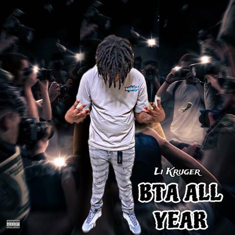 One mo time