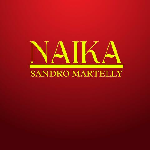 Naika