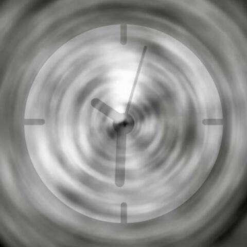 Time