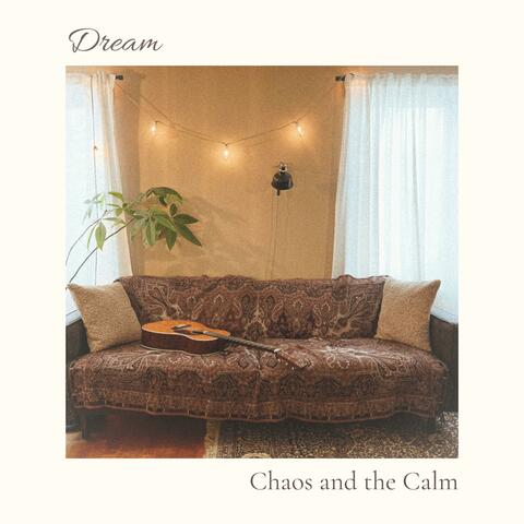 Dream