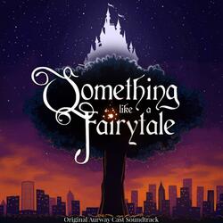 Once Upon A Time