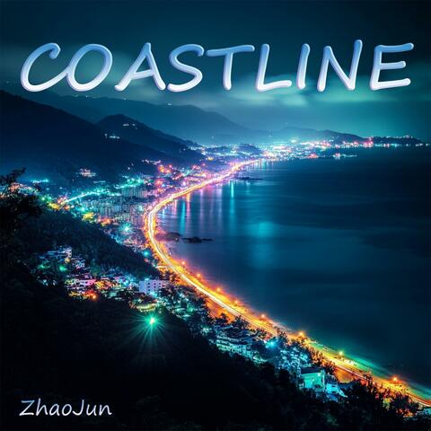 COASTLINE