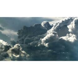 Quiet Warnings