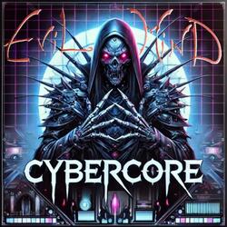 CYBERCORE