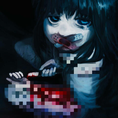 Hurt Me (feat. Vo1d!)