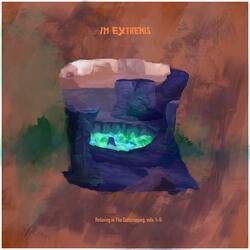 Forgotten Ventifacts