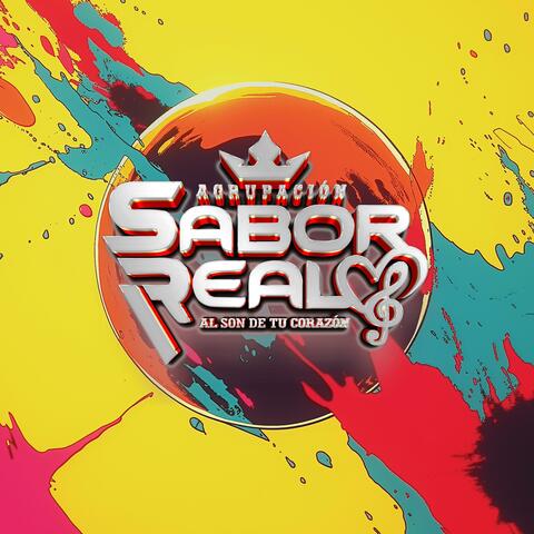 Mix tributo sureño I