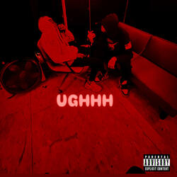 Uhh (feat. Bando) (Tiktok Verison)