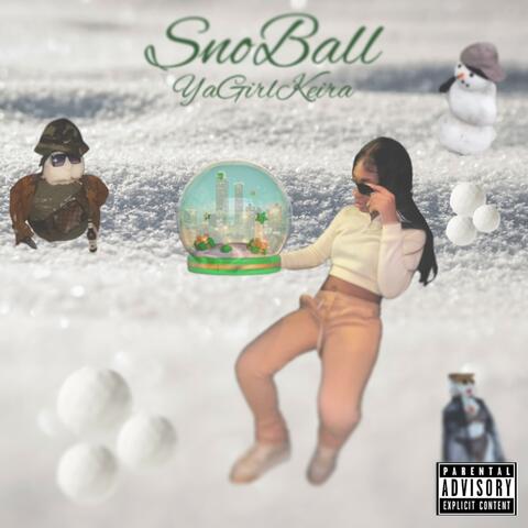 Snoball