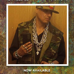 Frankenstein's Monster