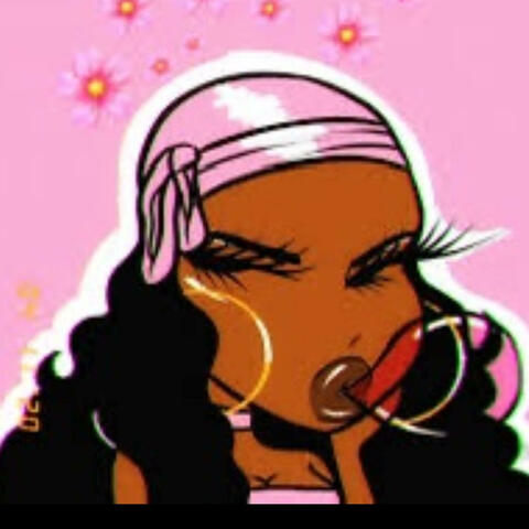 Tiktok girls