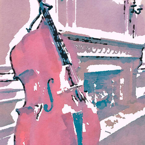 Jazz