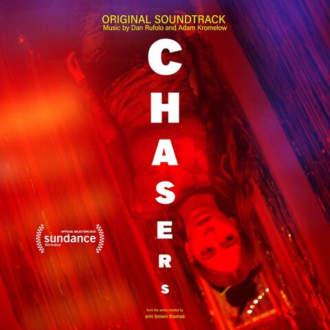 Chasers (Original Soundtrack)