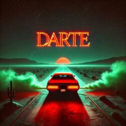 DARTE (feat. El Santo 47)