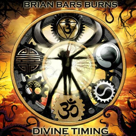 Divine Timing
