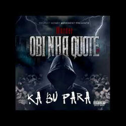 Es Ka Kre (feat. Wise langon, CV3 & Pcf Seku)