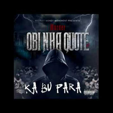 Obi Nha Quote (Ka Bu Para)