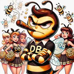 Slow my roll (Special Version)