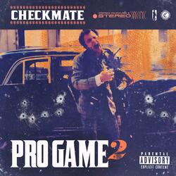 H.G.O.E (feat. Wizdome Bunitall)