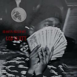 Blood In Bleed Out (Lud Slatt Mix) (feat. Lud Slatt) (Special Version)