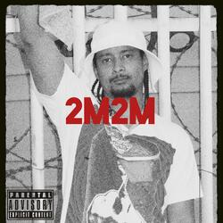 Jas "Interlude" (2M2M)