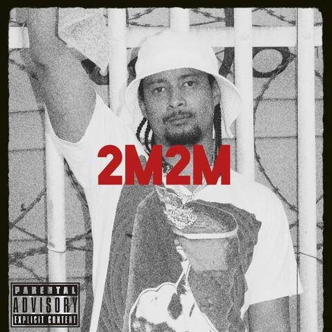 Jas "Interlude" (2M2M)