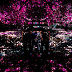 ceiling (feat. MMSTR)
