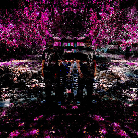 ceiling (feat. MMSTR)
