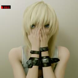 Minutemaid (feat. Josocka)