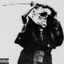 SAVINGS ACCESS (feat. Luh H)