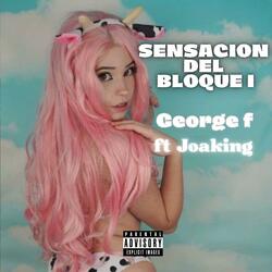Sensacion del Bloque I (feat. Joaking)