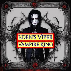 Just Like All The Others (Remix)