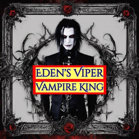 Vampire King
