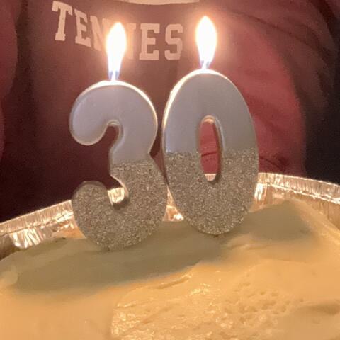 Dirty 30
