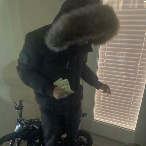 Not Claiming No Hood pt2