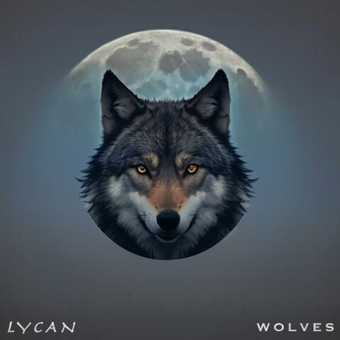 Lycan
