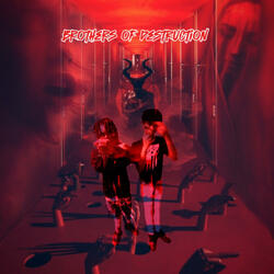 Evil Twxns (feat. SoSa Red)