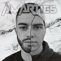AMARTIES (feat. GpanN)