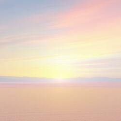 New Horizons