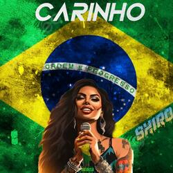 Carinho