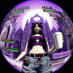 Fried ASAB (feat. CE3)