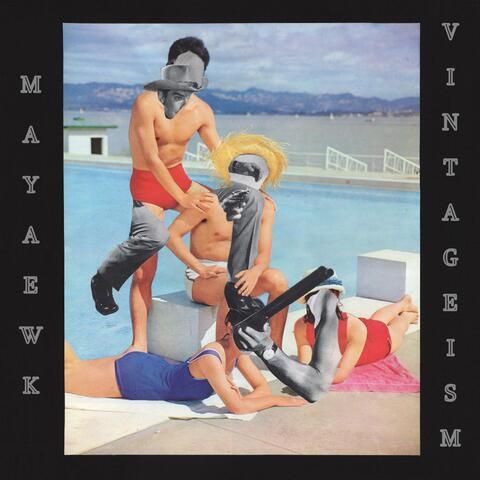 VINTAGEISM