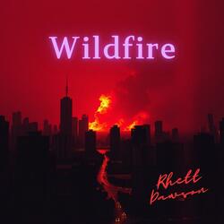 Wildfire