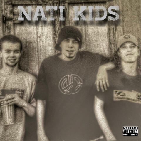 Nati Kids ...
