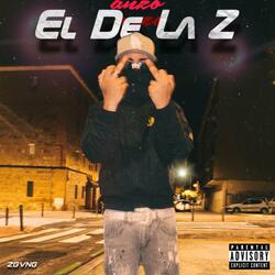 EL DE LA Z