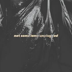 Prey (Unplugged Remix)