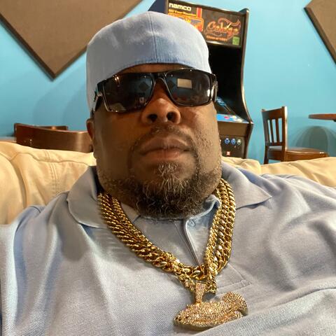 Lyfe Done Changed Up