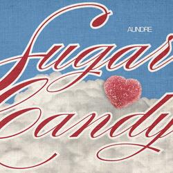 Sugar Candy
