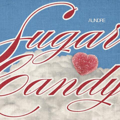 Sugar Candy
