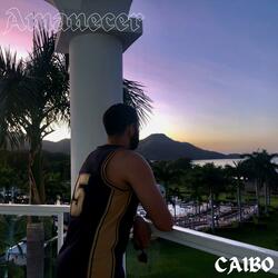 Amanecer